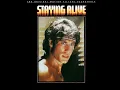 Far From Over (From "Staying Alive" Soundtrack)