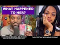 TASIA FORTUNE MEDIUMSHIP READING SHE REVEALS WHAT REALLY HAPPENED