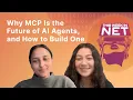 Why MCP Is the Future of AI Agents and How to Build One