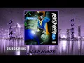 Heembeezy - Face no Book Ft. BlueFace