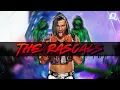 Download Lagu 2025: The Rascalz 3rd TNA Theme Song - “Sound The Alarm” (w/ Intro)