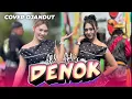 Lagu DENOK Cover Jandhut ALL ARTIS ROGO SAMBOYO PUTRO 