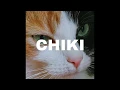 JAY PARK- CHA CHA CYPHER (PROD.CHACHA MALONE) (CHIKI REMIX)