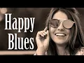 Download Lagu Happy Blues - Good Mood Blues Guitar and Piano Music to Start the Day Download Lagu Happy Blues - Good Mood Blues Guitar and Piano Music to Start the Day