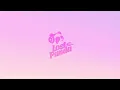 Empire of the Sun - We Are The People (Lyrics)