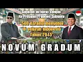 Download Lagu Sebuah Gagasan Brilian dari Syaykh AS Panji Gumilang, 500 Sarana Pendidikan di seluruh Indonesia