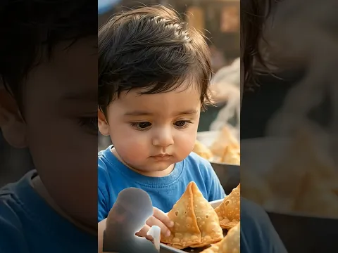 #india