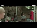 สัญญาน้ำตาแม่ - มนต์แคน แก่นคูน | 6 สิงหาคมนี้【TEASER】