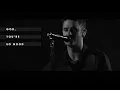 Passion, Kristian Stanfill - God, You're So Good (Live/Lyric Video) ft. Melodie Malone