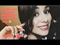 TOP CURVY PLUS-SIZE MODEL Yuliett s - BIO CAREER FACTS NETWORTH AND MORE