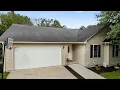 408 Giles Ave Dublin VA