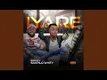 Download Lagu Iyare (feat. Sakpilo WhiTy)