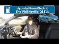 Download Lagu Hyundai Kona (2022) - The 'Phil' Of Electric Cars!