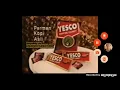 Download Lagu Iklan Permen Yesco - Permen Kopi Asli (2000) @ TPI, RCTI, Indosiar, \u0026 SCTV