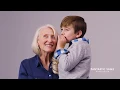 Fantastic Sams New Generic Broadcast Spot - 30 Second