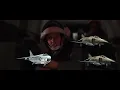 War Thunder Memes I stole from Reddit Pt 1