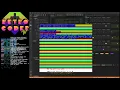How to Fix Kernel Panic Error DeZog Z80 Debugger ZEsarUX Panic Message Segmentation Fault