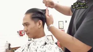 عجیب ترین قوانینی که فقط در مدارس ژاپن وجود داره 