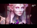 Grimes DJ SET at Ultra Music Festival