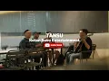 Download Lagu Ketan Susu Entertainment - Tansu (Official Music Video)