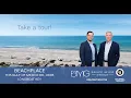 Beachplace - 1135 Gulf of Mexico Dr Longboat Key FL