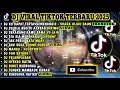 Download Lagu DJ VIRAL TIKTOK TERBARU 2025 | SUARA KU BERHARAP - HIJAU DAUN | SELALU BEGITU ALASAN DIRIMU