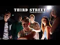 Third Street 2019 Recess Film