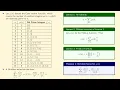 Zeta Explained Euler s Totient Function and its Dirichlet Series