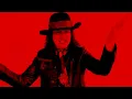 Anthony Gomes 'Turn It Up!' Official Video