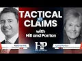 How to Get an Earlier Effective Date and More VA Back Pay Ep 6