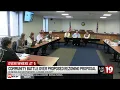 Controversy continues over land near Lorain County Airport