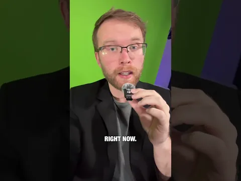Hit From Both Sides