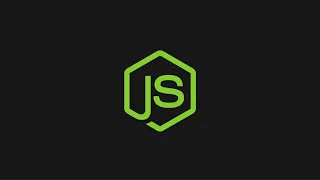 How To Create A Unique Filter In JavaScript
