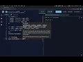 Operador Reduce Programacion Funcional en JavaScript