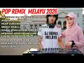 Lagu Playlist Lagu Melayu Tersebaru bikin Terenyuh \