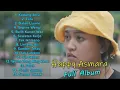 Lagu Happy Asmara terbaru Full Albums