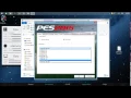 Download Lagu How to install PES 2015 RELOADED ISO