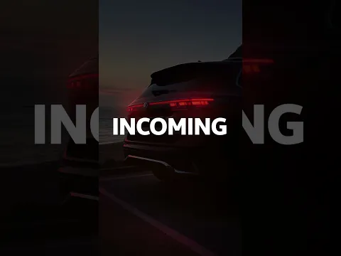 video from youtube