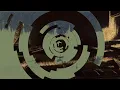 Gerald Clayton - Tributary Tales Teaser