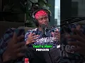 KSI Reacts to Dillon Danis Crossing the Line Mentally Targeting Logan Paul via Nina Agdal