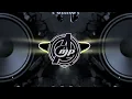 Kucing garong_dede s (dangdut remix) || #4youpage #fypシ゚viral