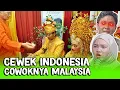 Download Lagu TERBONGKAR!! HUBUNGAN CINTA TIGA NEGARA MALAYSIA INDONESIA SINGAPURA DI DUNIA NYATA