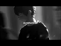 Download Lagu Talwiinder - Nasha (slowed down)