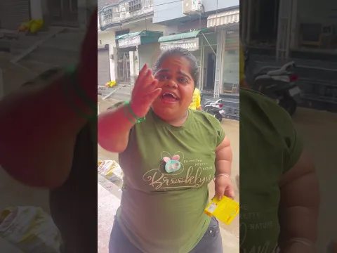 बोनी का दिमाग़ देखो🤣#shorts #trending #viral #funny #comedy #funnyvideo