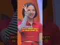 Download Lagu JADI KANGEN MEREKA THEATERAN DEH🥲 #jkt48 #jkt48newera #nadsejkt48 #ronajkt48 #arisantrans7