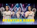 Download Lagu Selvi Ayunda - NYANYIAN RINDU (Official Music Video ANEKA SAFARI)