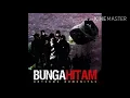 Download Lagu bunga hitam - Kamilah peluru