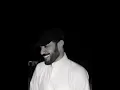 أنا بلياك ماجد المهندس و حمد السعيد 