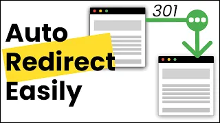Auto Redirect HTML Code Example How to Redirect Using HTML Meta Tag