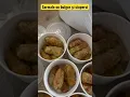 Download Lagu Sarmale de post, cu bulgur și ciuperci #sarmale #cooking #eating
